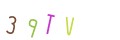 CAPTCHA 4