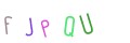 CAPTCHA 4