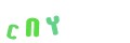 CAPTCHA 4