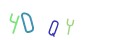 CAPTCHA 4