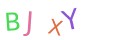 CAPTCHA 4