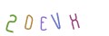 CAPTCHA 4