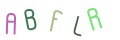 CAPTCHA 4