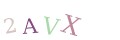 CAPTCHA 4