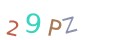 CAPTCHA 4