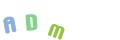 CAPTCHA 4