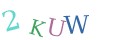 CAPTCHA 4