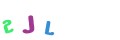 CAPTCHA 4