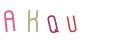 CAPTCHA 4