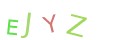 CAPTCHA 4