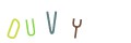 CAPTCHA 4
