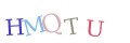 CAPTCHA 4