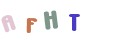CAPTCHA 4