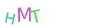 CAPTCHA 4