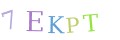 CAPTCHA 4