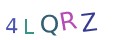 CAPTCHA 4