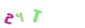 CAPTCHA 4
