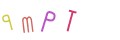 CAPTCHA 4