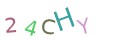 CAPTCHA 4