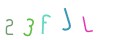 CAPTCHA 4