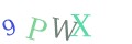 CAPTCHA 4