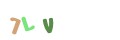 CAPTCHA 4