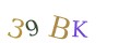CAPTCHA 4