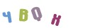CAPTCHA 4