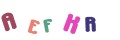CAPTCHA 4