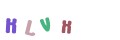 CAPTCHA 4