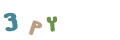 CAPTCHA 4