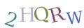 CAPTCHA 4