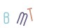 CAPTCHA 4