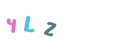 CAPTCHA 4