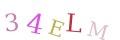 CAPTCHA 4