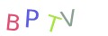 CAPTCHA 4
