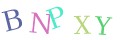 CAPTCHA 4