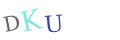 CAPTCHA 4