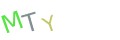 CAPTCHA 4