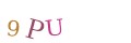 CAPTCHA 4