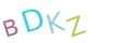 CAPTCHA 4