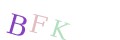 CAPTCHA 4