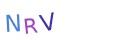 CAPTCHA 4