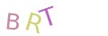 CAPTCHA 4