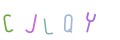 CAPTCHA 4