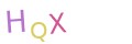 CAPTCHA 4