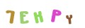 CAPTCHA 4