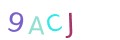 CAPTCHA 4