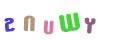 CAPTCHA 4