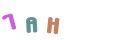 CAPTCHA 4